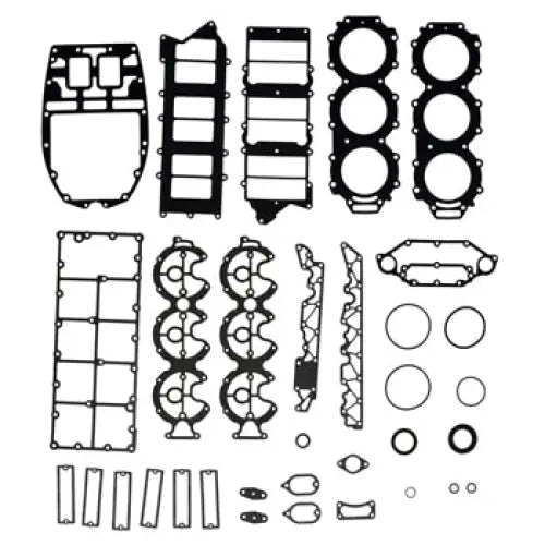 Gasket Kit Powerhead - Aftermarket