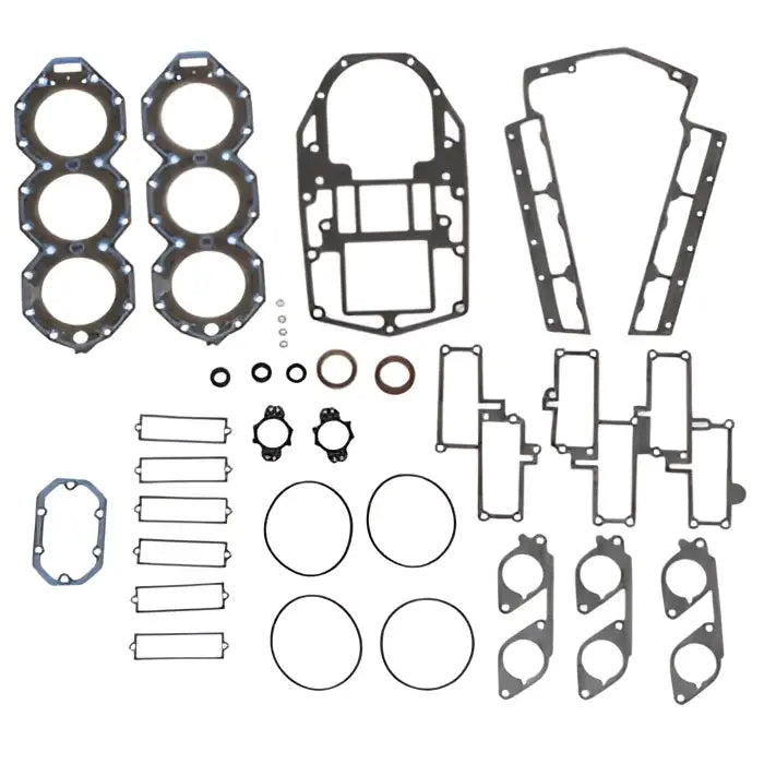 Gasket Kit Powerhead - Aftermarket