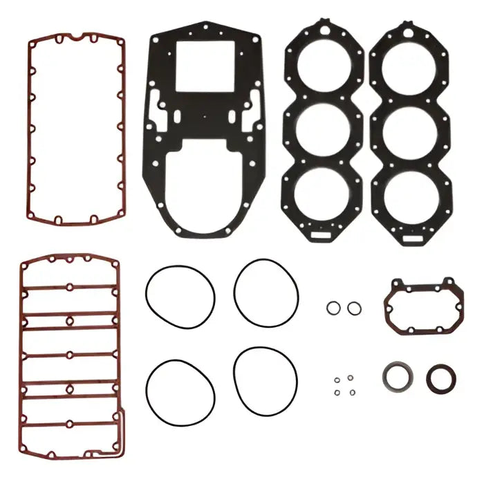 Gasket Kit Powerhead - Aftermarket