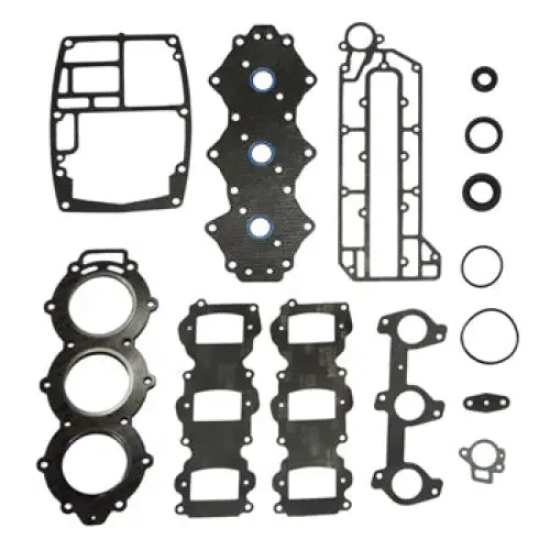 Gasket Kit Powerhead - Aftermarket
