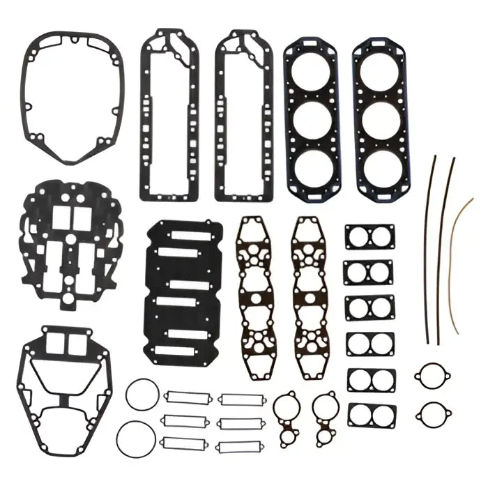 Gasket Kit Powerhead - Aftermarket