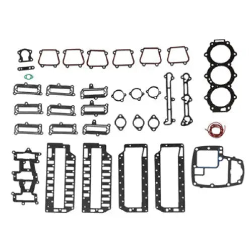 Gasket Kit Powerhead - Aftermarket