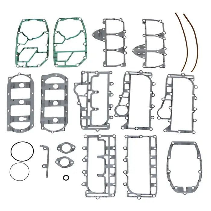 Gasket Kit Powerhead - Aftermarket