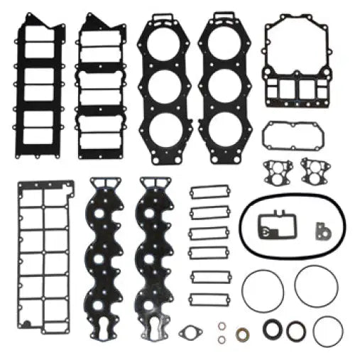 Gasket Kit Powerhead - Aftermarket
