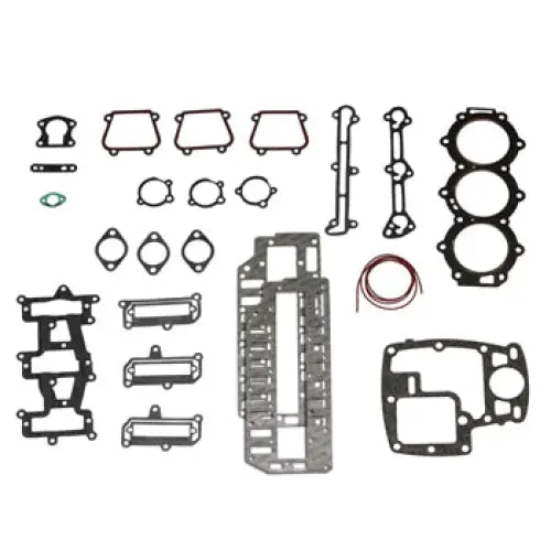Gasket Kit Powerhead - Aftermarket