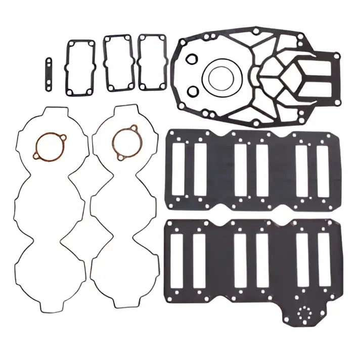 Gasket Kit Powerhead - Aftermarket