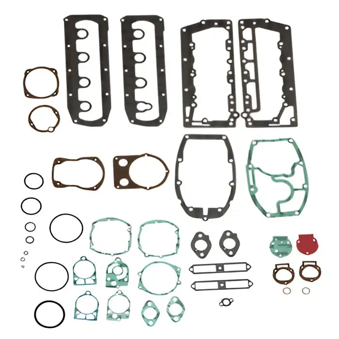 Gasket Kit Powerhead - Aftermarket