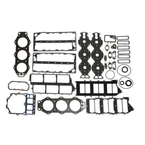 Gasket Kit Powerhead - Aftermarket