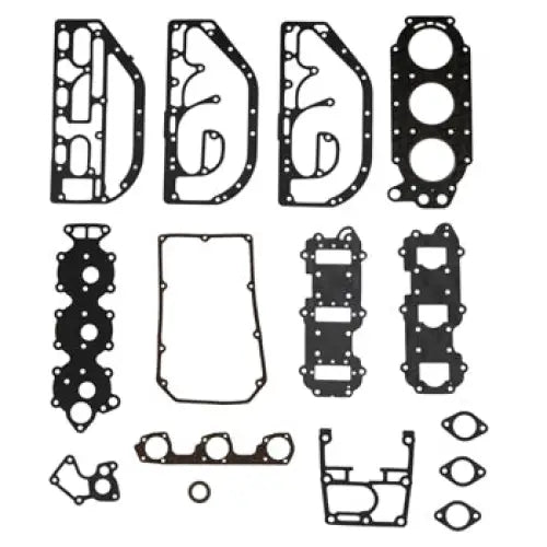 Gasket Kit Powerhead - Aftermarket