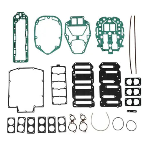 Gasket Kit Powerhead - Aftermarket