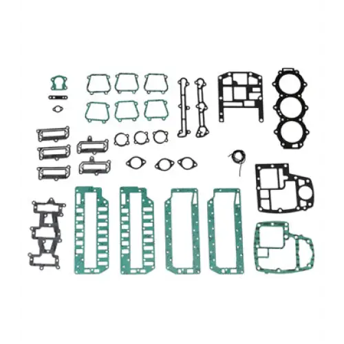 Gasket Kit Powerhead - Aftermarket