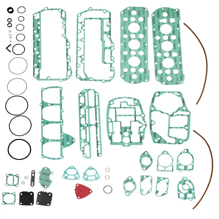 Gasket Kit Powerhead - Aftermarket