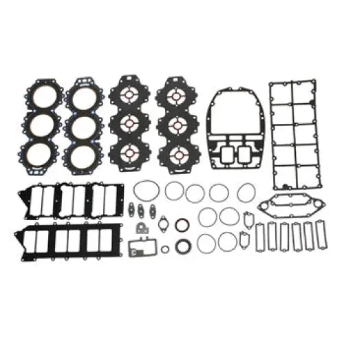 Gasket Kit Powerhead - Aftermarket