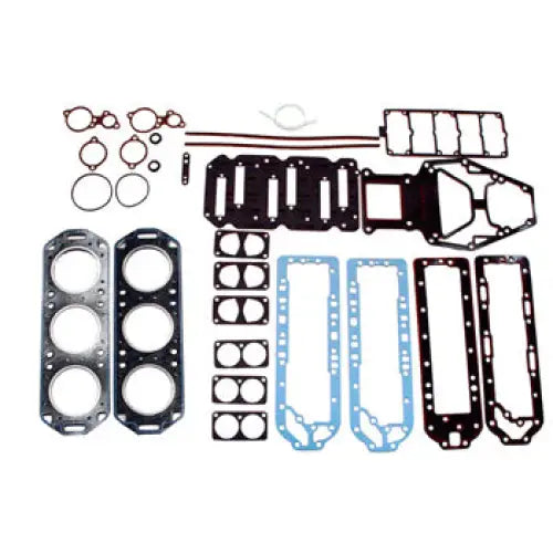 Gasket Kit Powerhead - Aftermarket