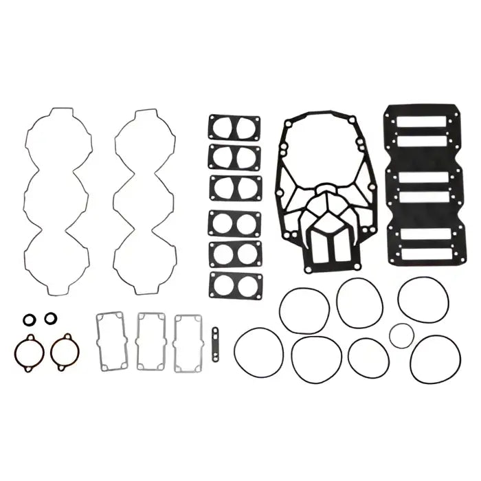 Gasket Kit Powerhead - Aftermarket