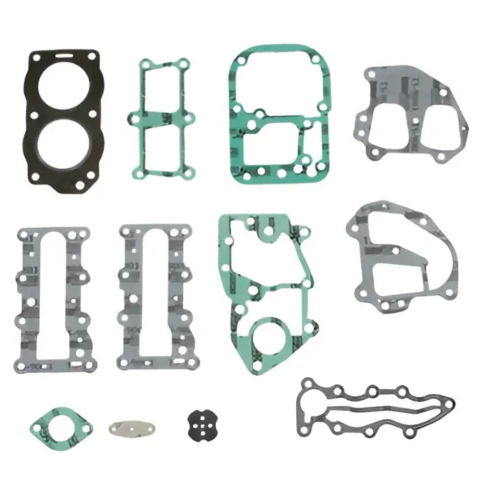Gasket Kit Powerhead - Aftermarket