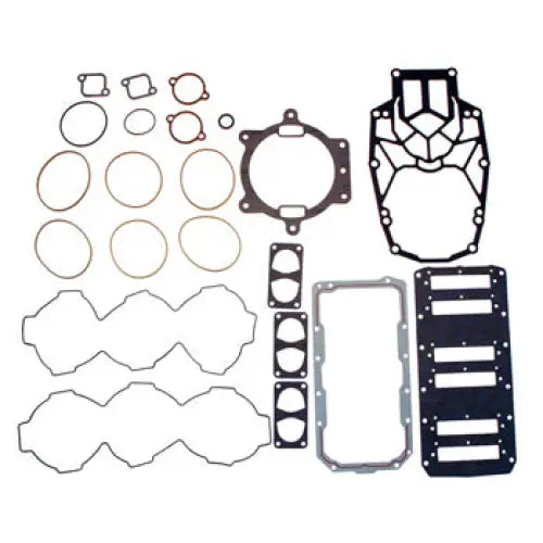 Gasket Kit Powerhead - Aftermarket