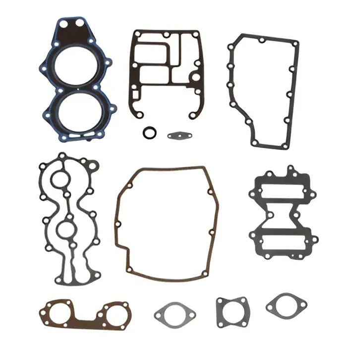 Gasket Kit Powerhead - Aftermarket