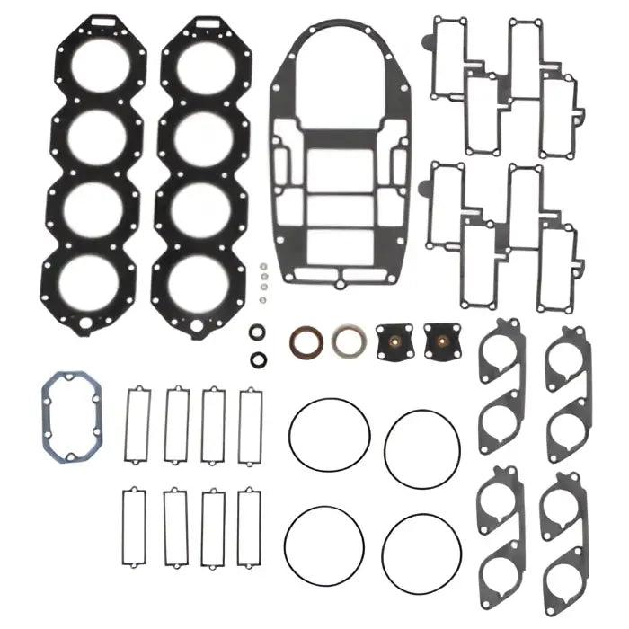 Gasket Kit Powerhead - Aftermarket