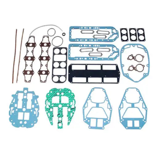 Gasket Kit Powerhead - Aftermarket