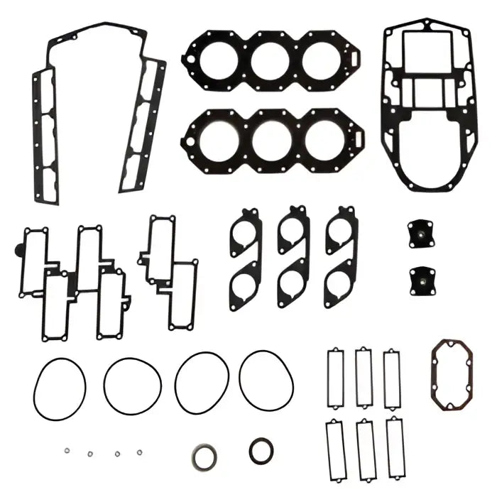 Gasket Kit Powerhead - Aftermarket