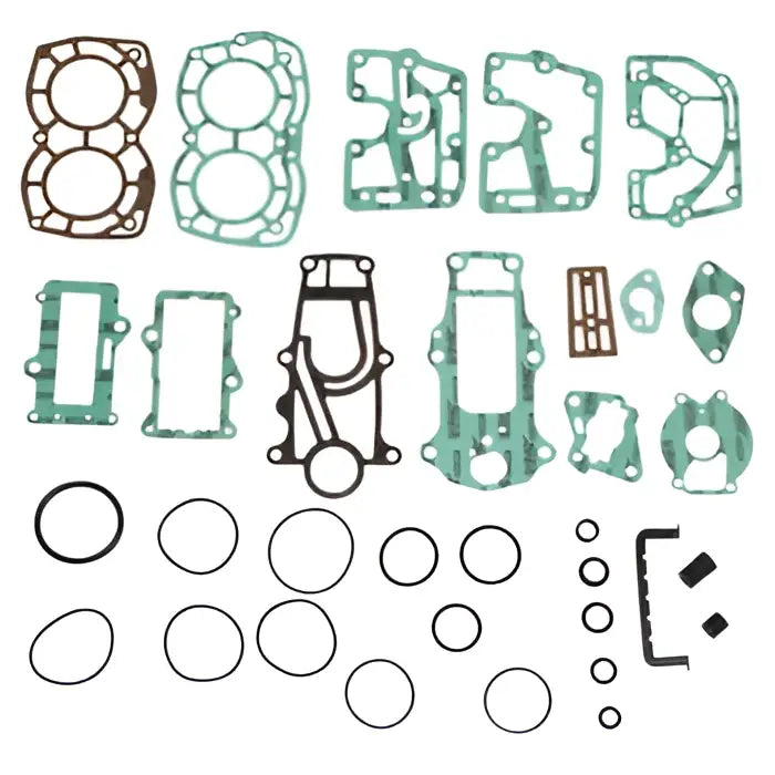 Gasket Kit Powerhead - Aftermarket