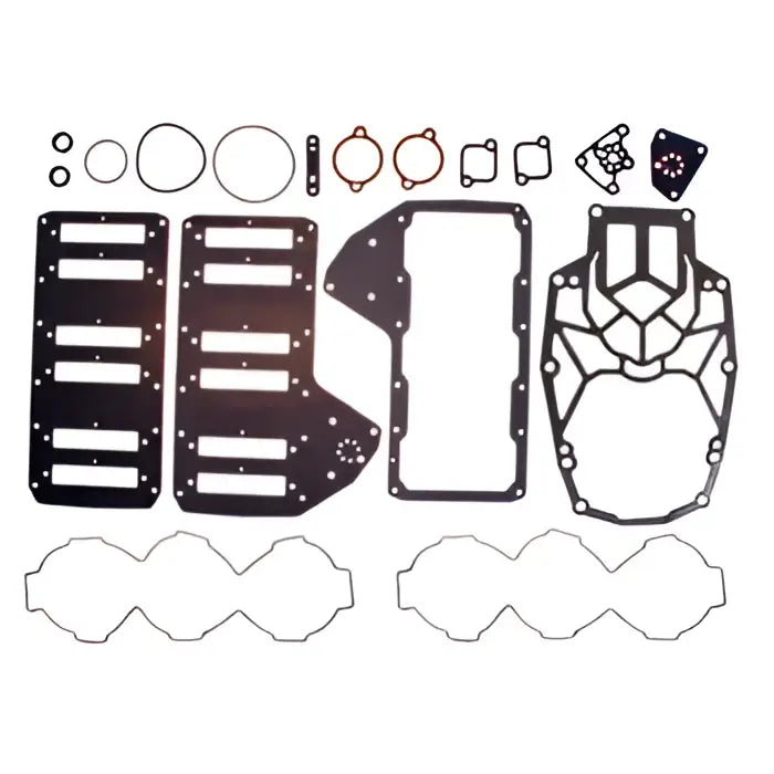 Gasket Kit Powerhead - Aftermarket
