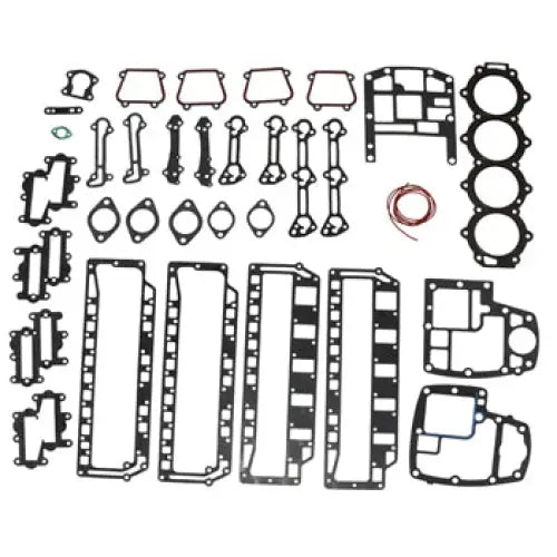 Gasket Kit Powerhead - Aftermarket