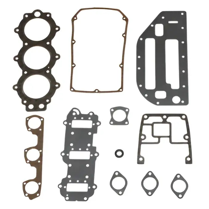 Gasket Kit Powerhead - Aftermarket