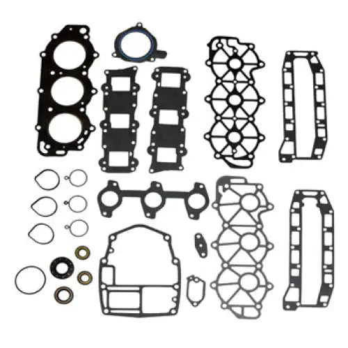 Gasket Kit Powerhead - Aftermarket