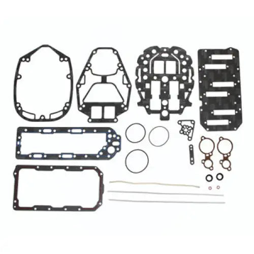 Gasket Kit Powerhead - Aftermarket