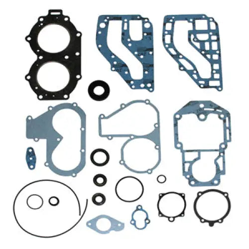Gasket Kit Powerhead - Aftermarket