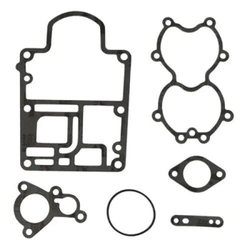 Gasket Kit Powerhead - Aftermarket