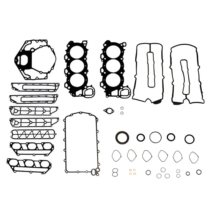 Gasket Kit Powerhead - Aftermarket