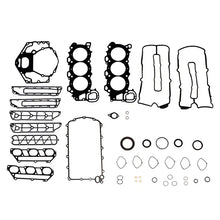 Gasket Kit Powerhead - Aftermarket