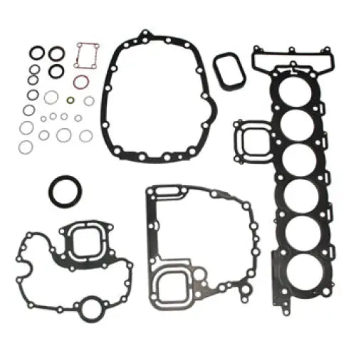 Gasket Kit Powerhead - OEM