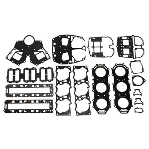 Gasket Kit Powerhead - OEM