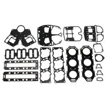 Gasket Kit Powerhead - OEM
