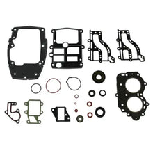 Gasket Kit Powerhead OEM - OEM