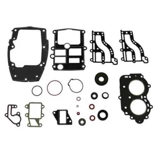 Gasket Kit Powerhead OEM - OEM