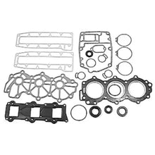 Gasket Kit Powerhead OEM - OEM