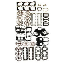 Gasket Kit Powerhead - OEM