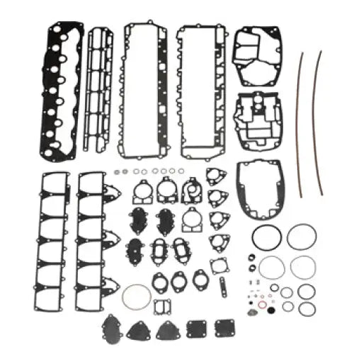 Gasket Kit Powerhead - OEM