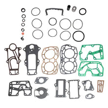 Gasket Kit Powerhead - OEM