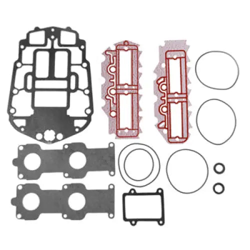 Gasket Kit Powerhead V4 - Aftermarket