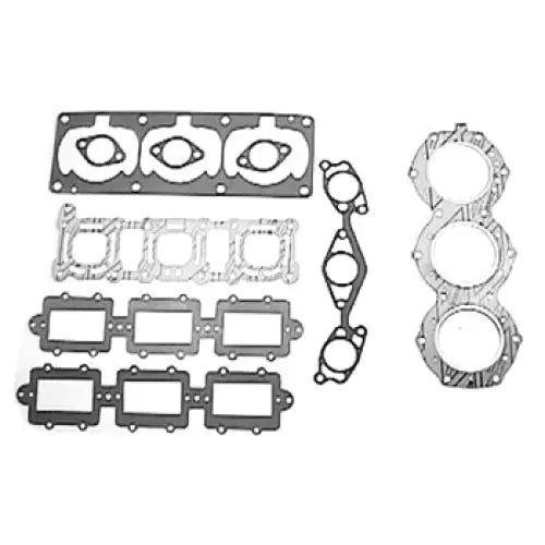 Gasket Kit Top End - Aftermarket