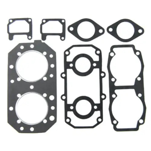 Gasket Kit Top End - Aftermarket