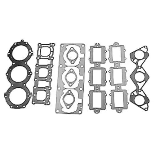 Gasket Kit Top End - Aftermarket