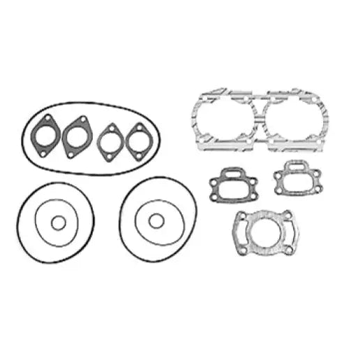 Gasket Kit Top End - Aftermarket