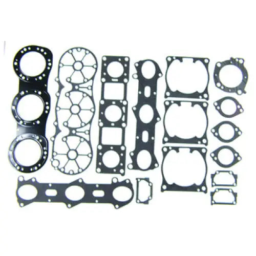 Gasket Kit Top End - Aftermarket